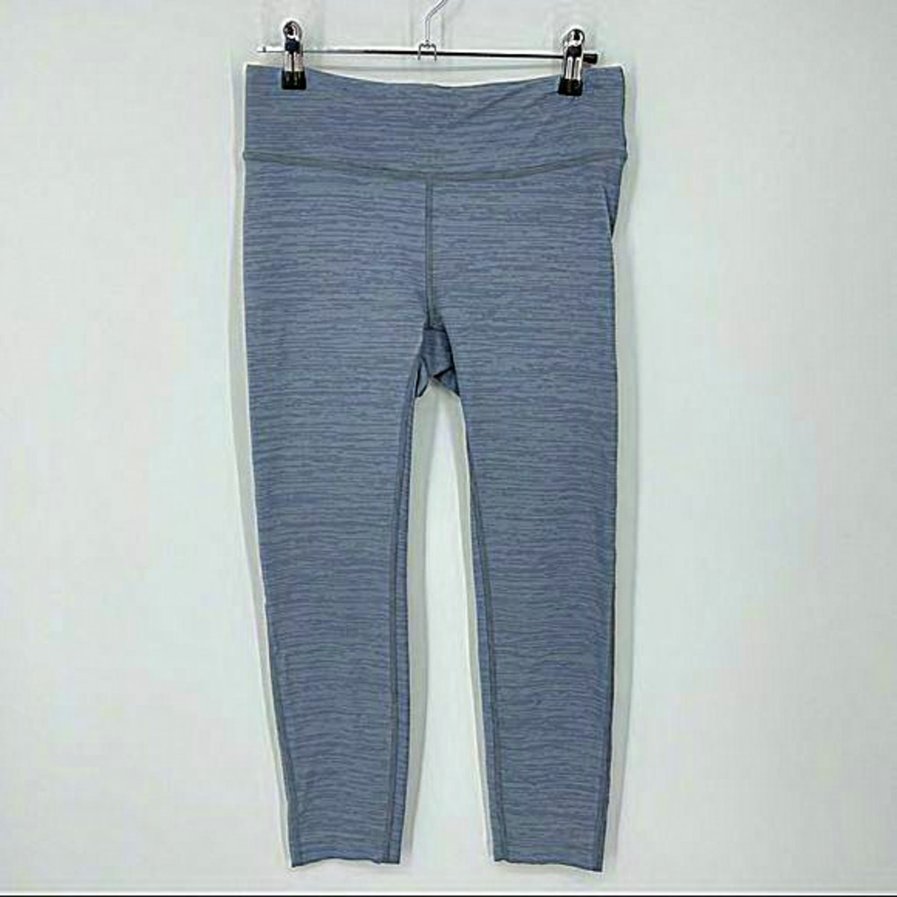Outdoor voices leggings Sz M